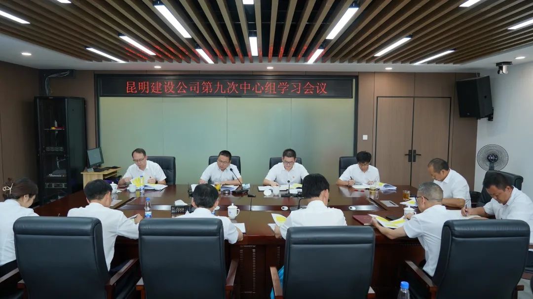 1xBET��Signup(�й�����)-�ٷ���վ