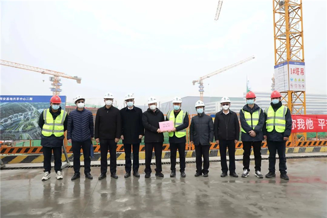 1xBET��Signup(�й�����)-�ٷ���վ