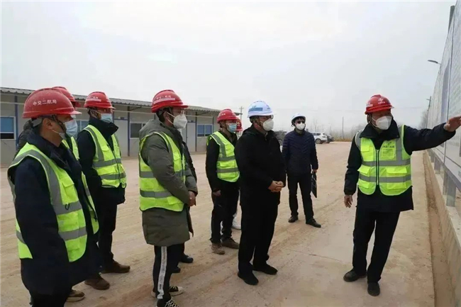 1xBET��Signup(�й�����)-�ٷ���վ