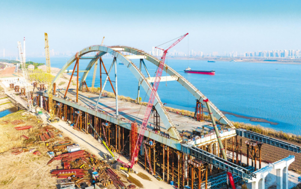 1xBET��Signup(�й�����)-�ٷ���վ