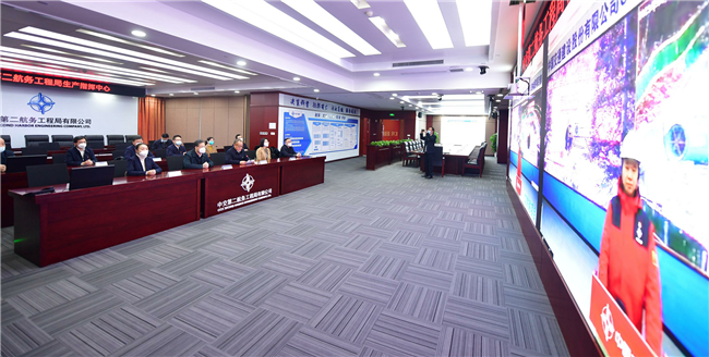 1xBET��Signup(�й�����)-�ٷ���վ