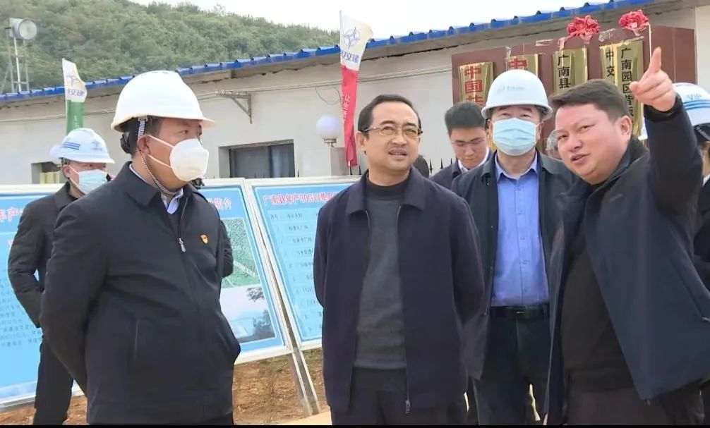 1xBET��Signup(�й�����)-�ٷ���վ