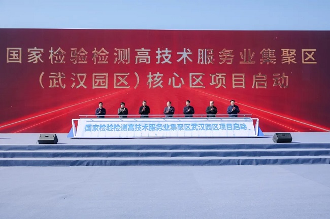 1xBET��Signup(�й�����)-�ٷ���վ