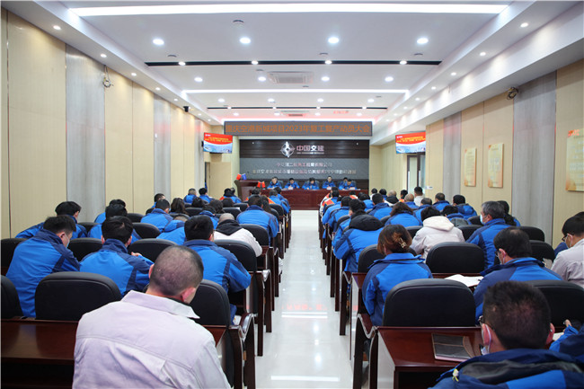 2023020310060464 1xBET¡¤Signup(Öйú¼¯ÍÅ)-¹Ù·½ÍøÕ¾