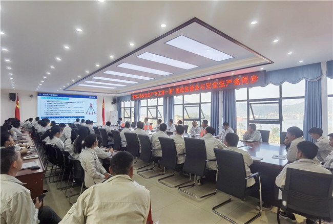 20230203100630630 1xBET¡¤Signup(Öйú¼¯ÍÅ)-¹Ù·½ÍøÕ¾