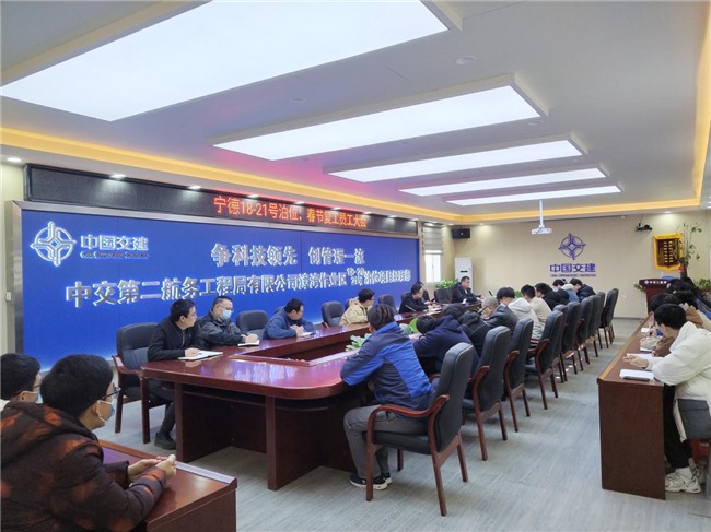 20230203100828828 1xBET¡¤Signup(Öйú¼¯ÍÅ)-¹Ù·½ÍøÕ¾