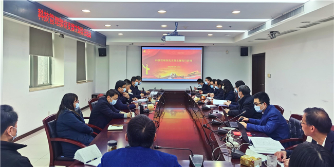 202302141118401840 1xBET¡¤Signup(Öйú¼¯ÍÅ)-¹Ù·½ÍøÕ¾