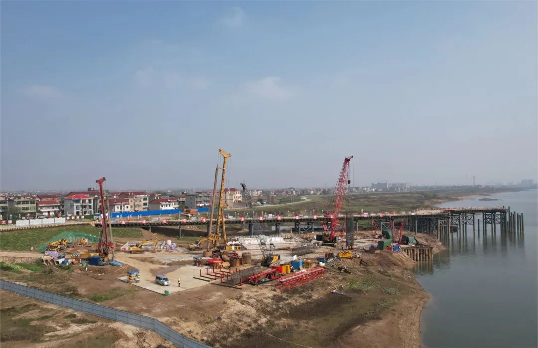 20230215110914914 1xBET·Signup(中国集团)-官方网站