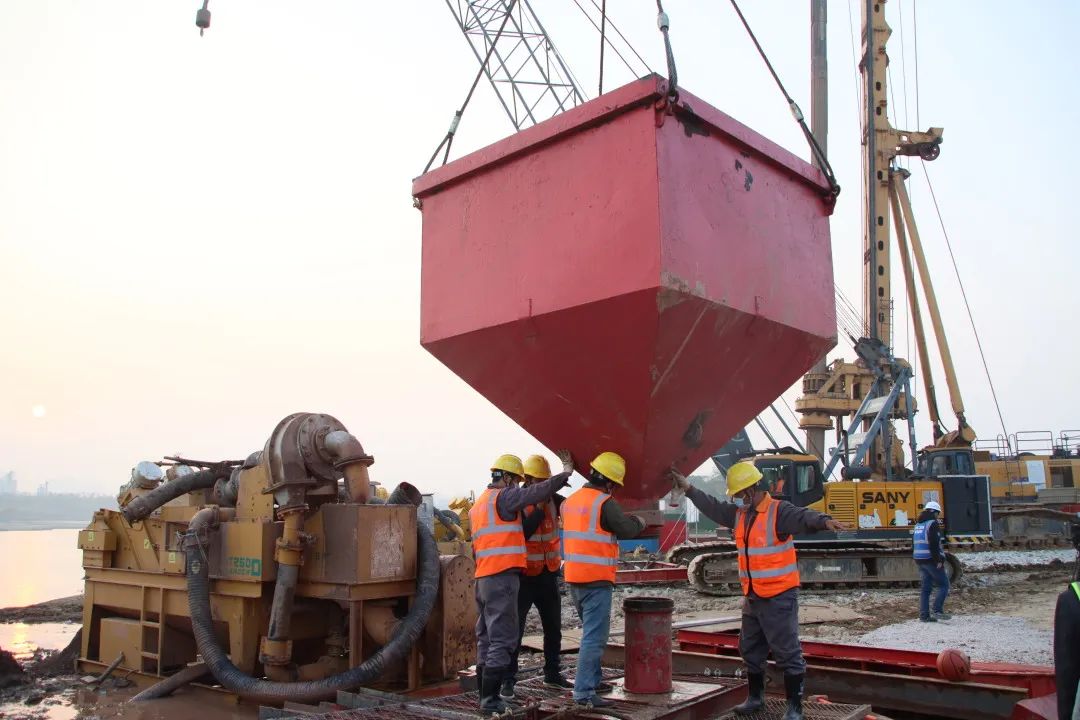 20230215110934934 1xBET·Signup(中国集团)-官方网站