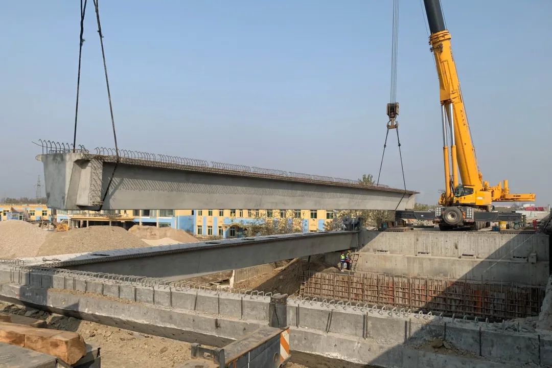 1xBET��Signup(�й�����)-�ٷ���վ