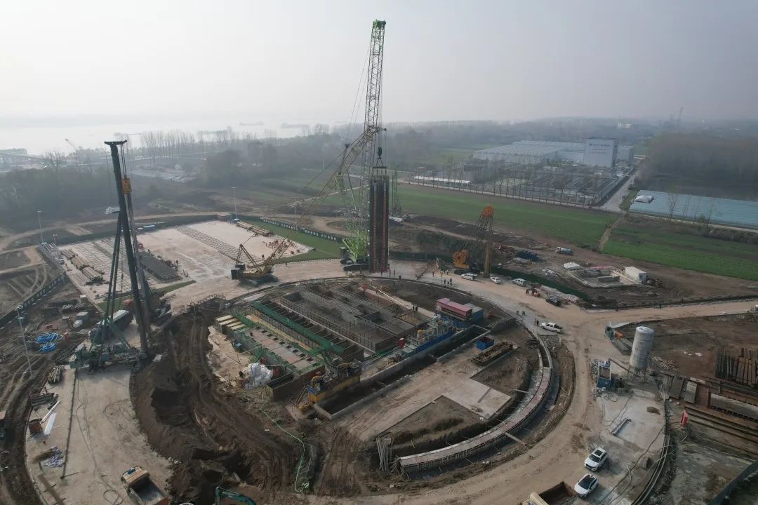 1xBET��Signup(�й�����)-�ٷ���վ