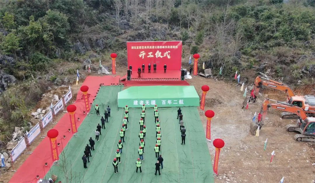 1xBET��Signup(�й�����)-�ٷ���վ