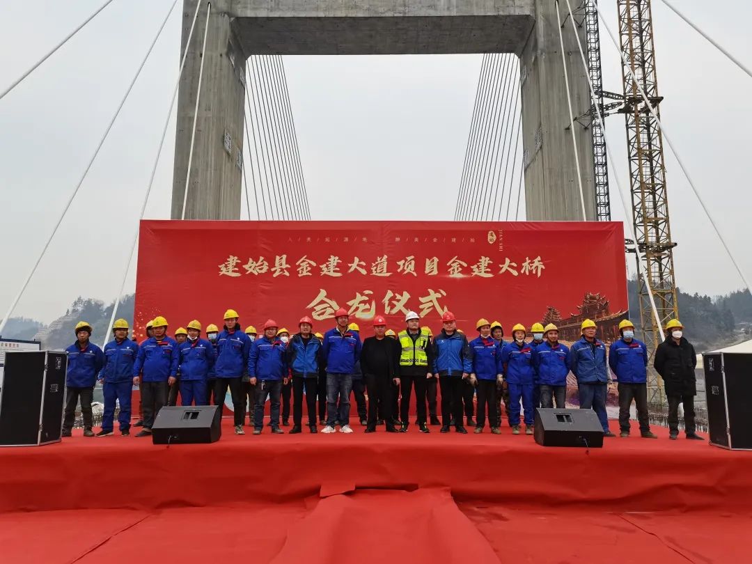 1xBET��Signup(�й�����)-�ٷ���վ