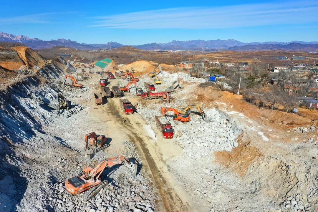 1xBET��Signup(�й�����)-�ٷ���վ