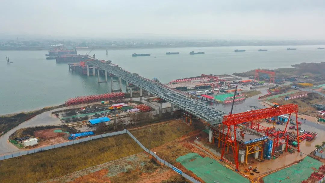 1xBET��Signup(�й�����)-�ٷ���վ