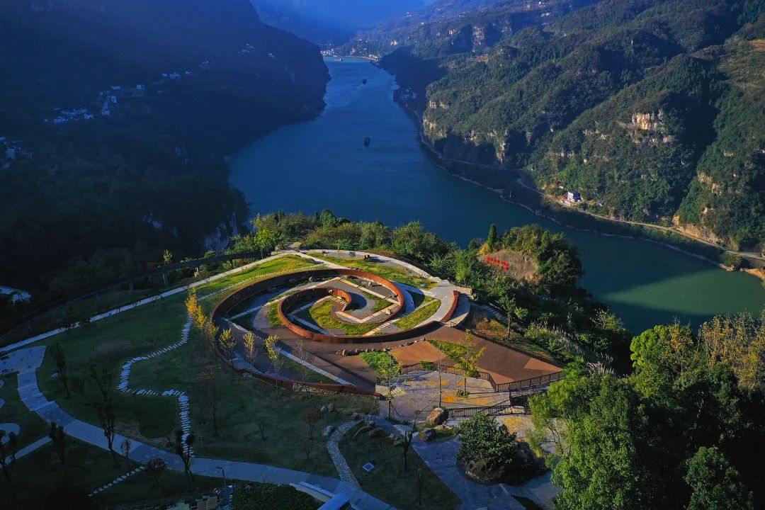 1xBET��Signup(�й�����)-�ٷ���վ