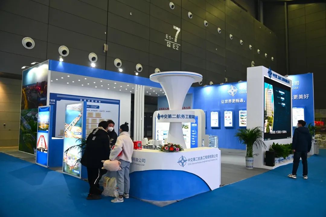 202302151145464546 1xBET¡¤Signup(Öйú¼¯ÍÅ)-¹Ù·½ÍøÕ¾