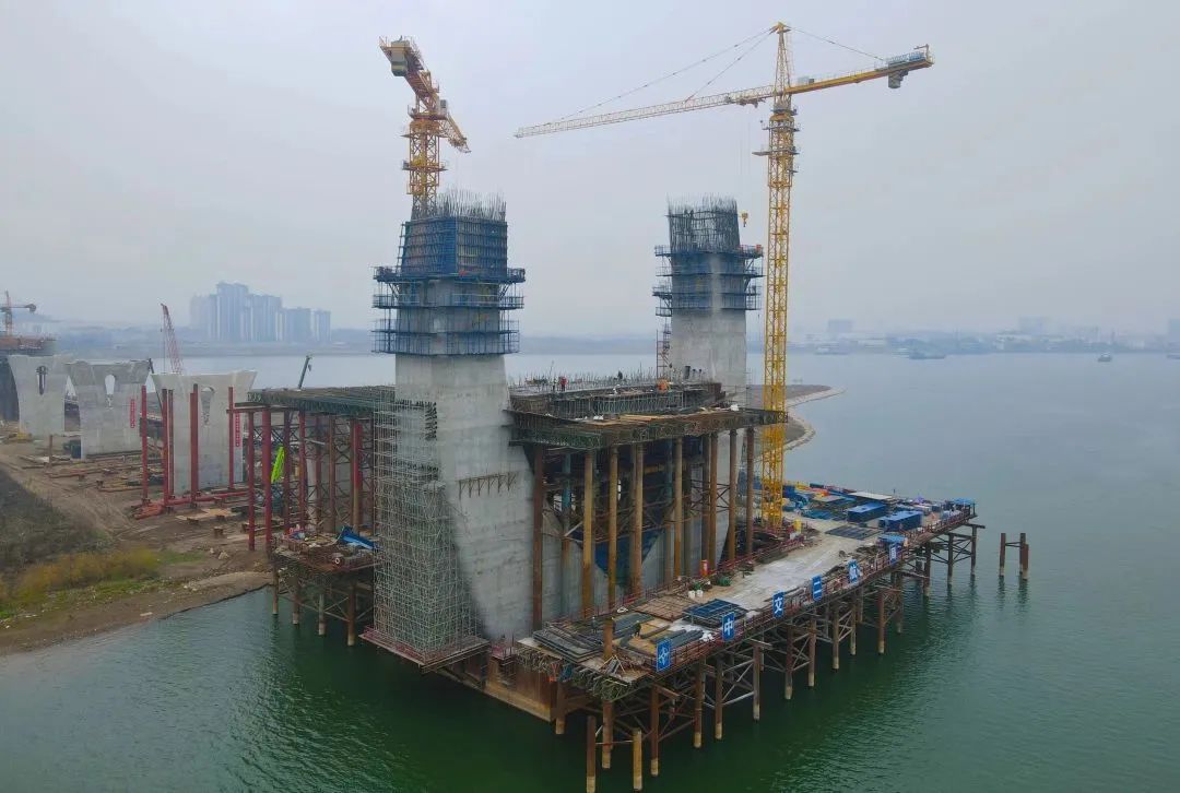 1xBET��Signup(�й�����)-�ٷ���վ