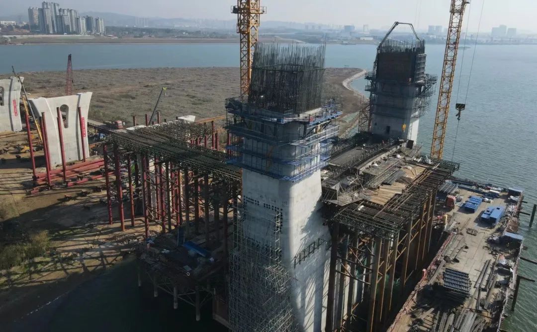 1xBET��Signup(�й�����)-�ٷ���վ