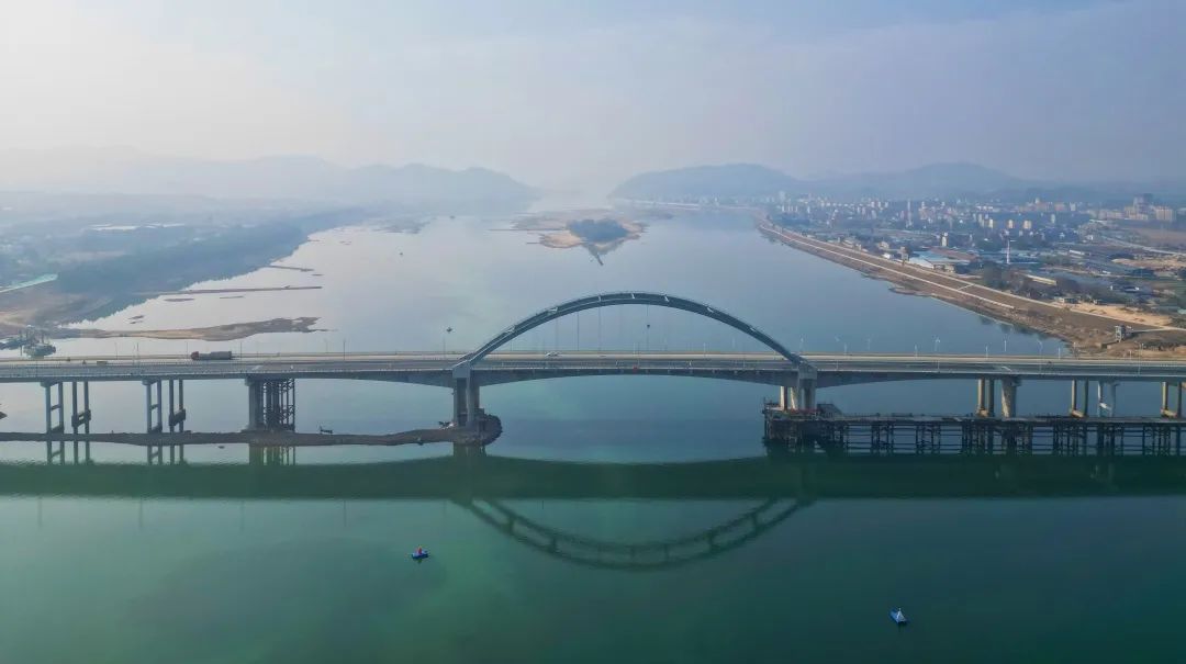 1xBET��Signup(�й�����)-�ٷ���վ