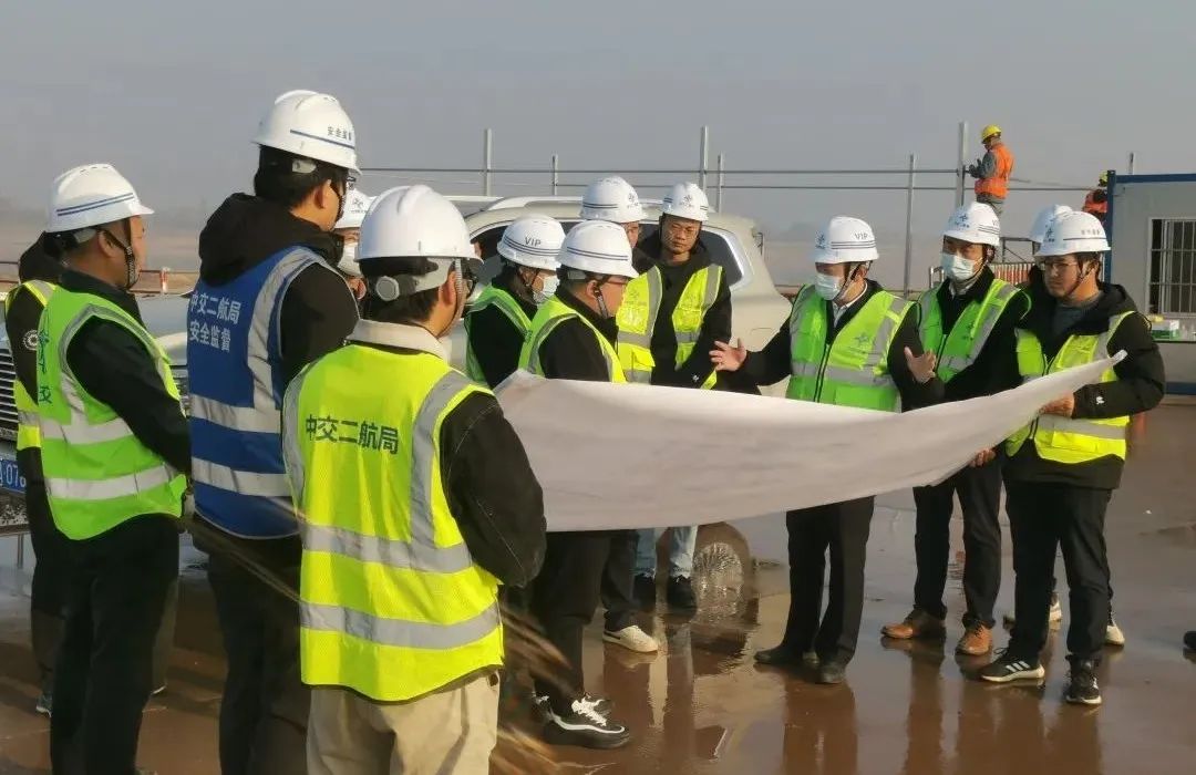 1xBET��Signup(�й�����)-�ٷ���վ