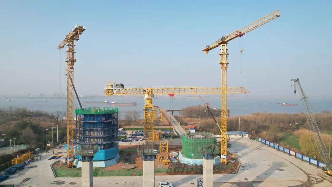 20230215120831831 1xBET¡¤Signup(Öйú¼¯ÍÅ)-¹Ù·½ÍøÕ¾