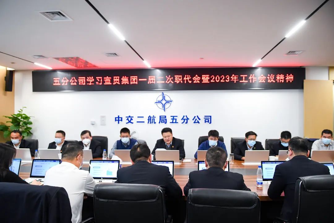 202302151210421042 1xBET¡¤Signup(Öйú¼¯ÍÅ)-¹Ù·½ÍøÕ¾