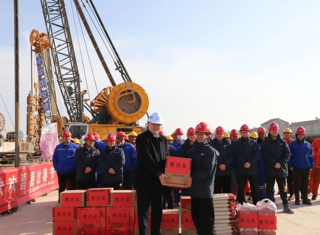 1xBET��Signup(�й�����)-�ٷ���վ