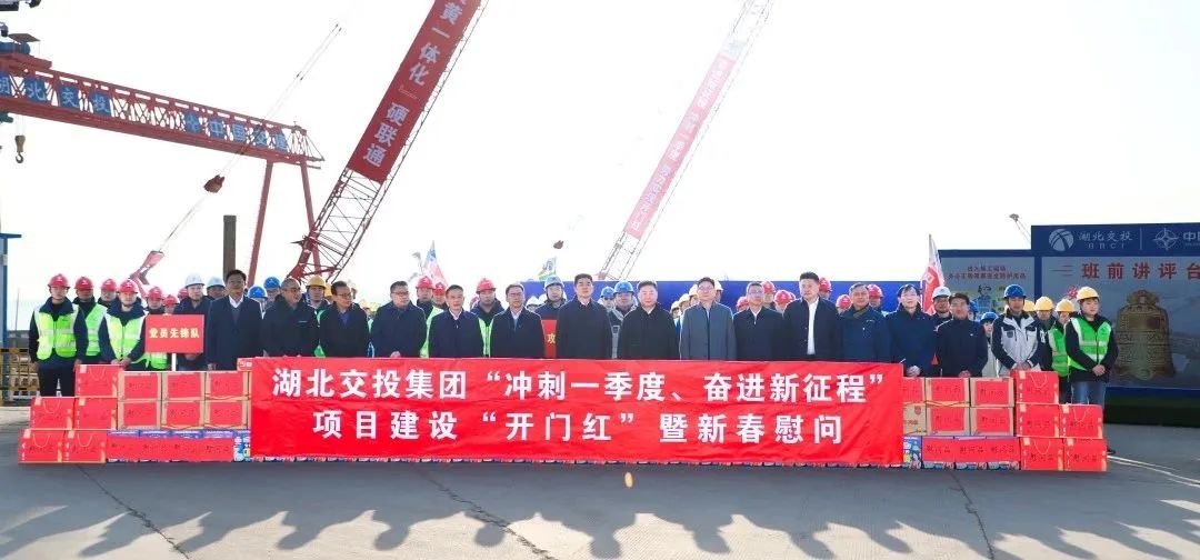 1xBET��Signup(�й�����)-�ٷ���վ