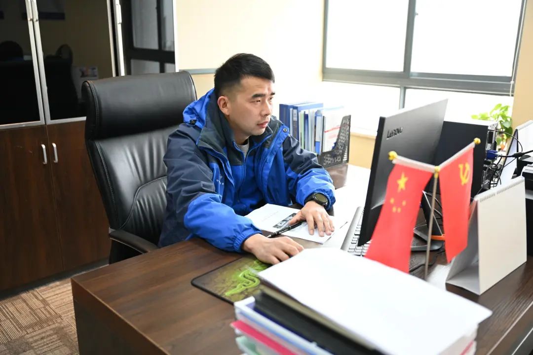 202302151229562956 1xBET¡¤Signup(Öйú¼¯ÍÅ)-¹Ù·½ÍøÕ¾