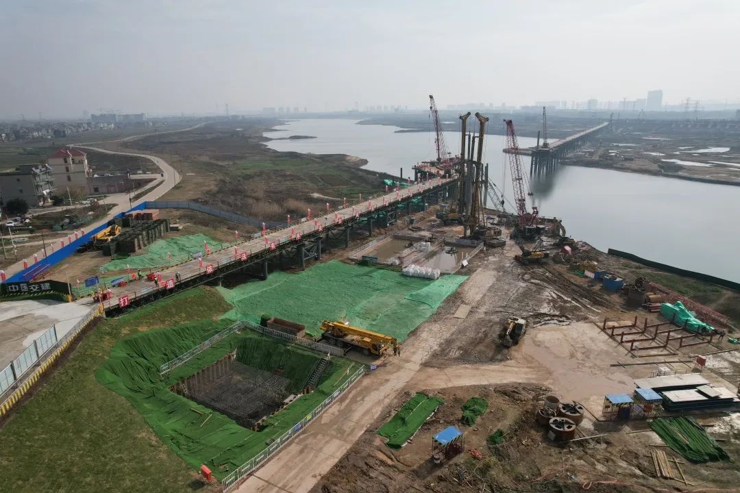 1xBET��Signup(�й�����)-�ٷ���վ