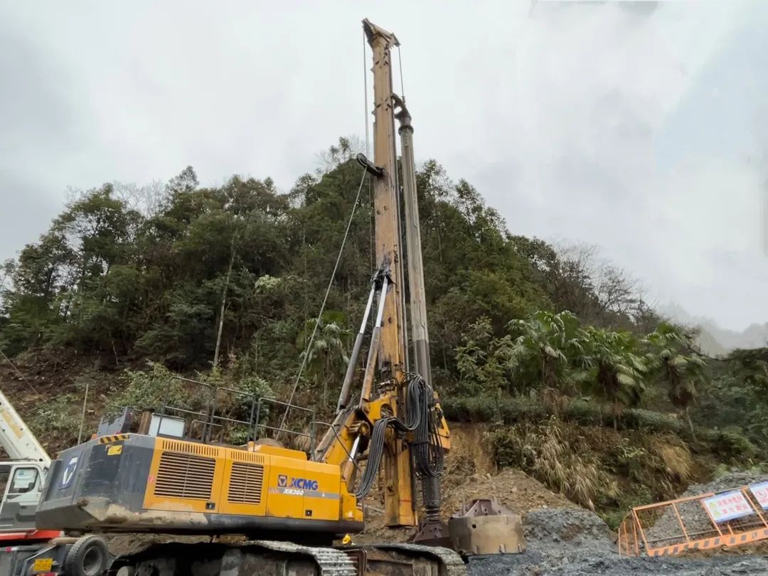 1xBET��Signup(�й�����)-�ٷ���վ