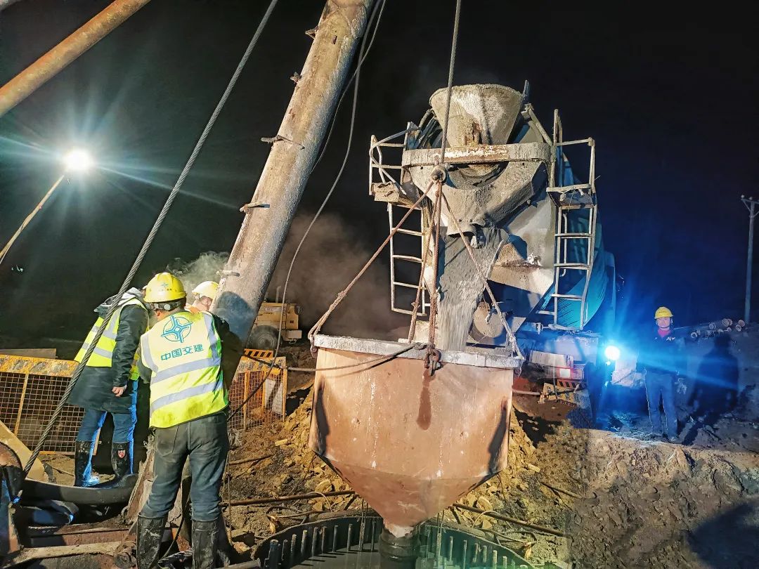 1xBET��Signup(�й�����)-�ٷ���վ