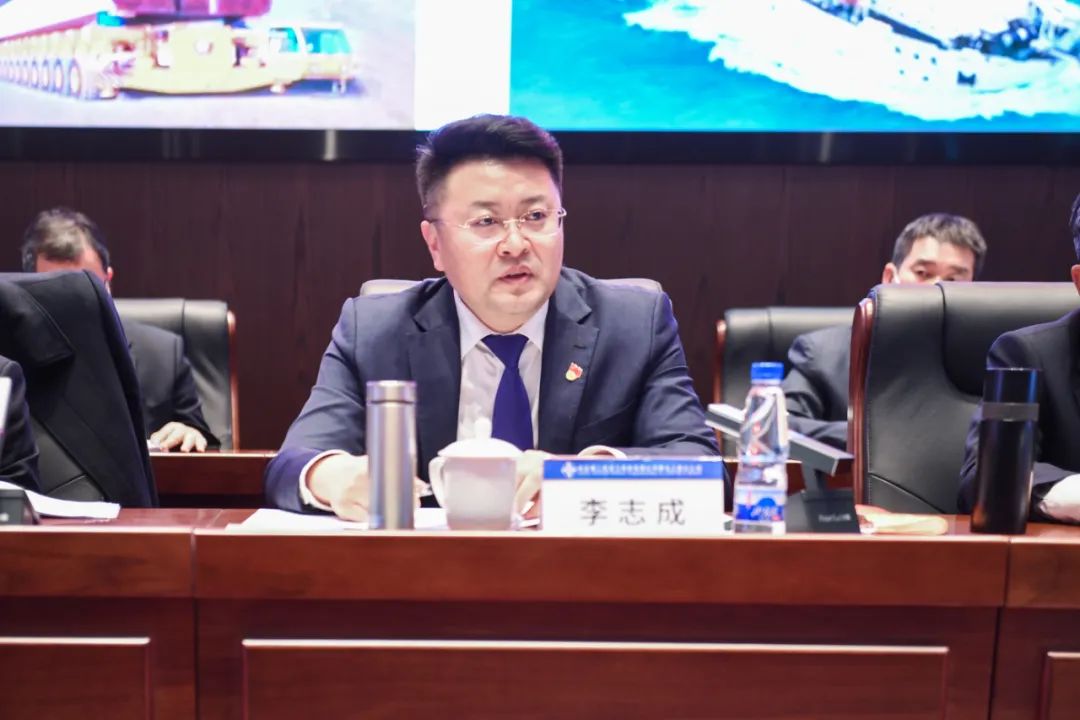 1xBET��Signup(�й�����)-�ٷ���վ