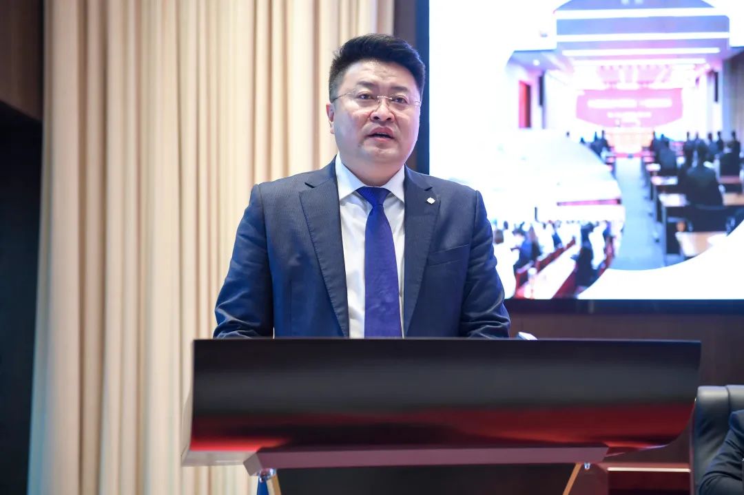 1xBET��Signup(�й�����)-�ٷ���վ