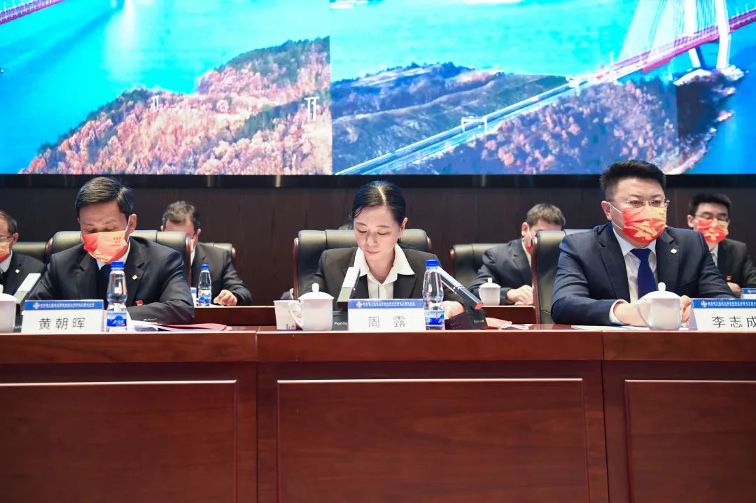 1xBET��Signup(�й�����)-�ٷ���վ