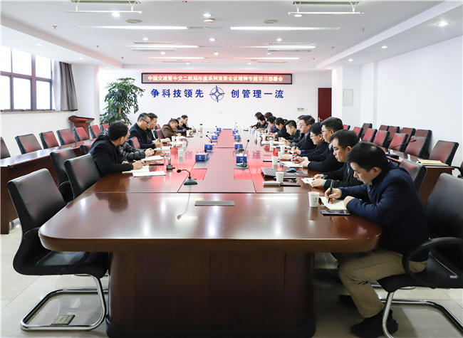 202302151552255225 1xBET¡¤Signup(Öйú¼¯ÍÅ)-¹Ù·½ÍøÕ¾