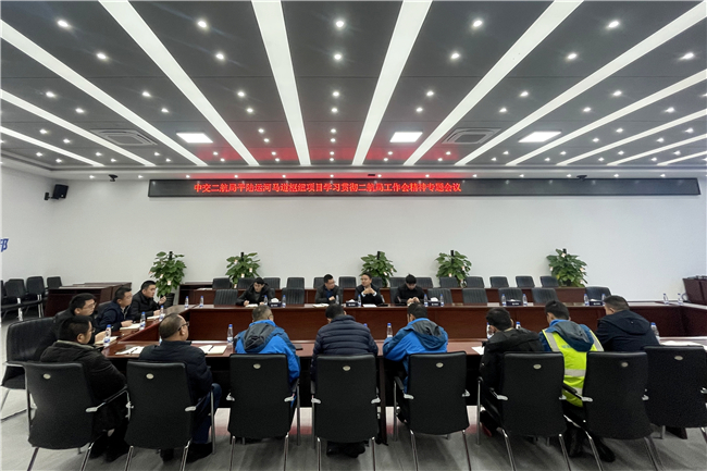 202302151554145414 1xBET¡¤Signup(Öйú¼¯ÍÅ)-¹Ù·½ÍøÕ¾