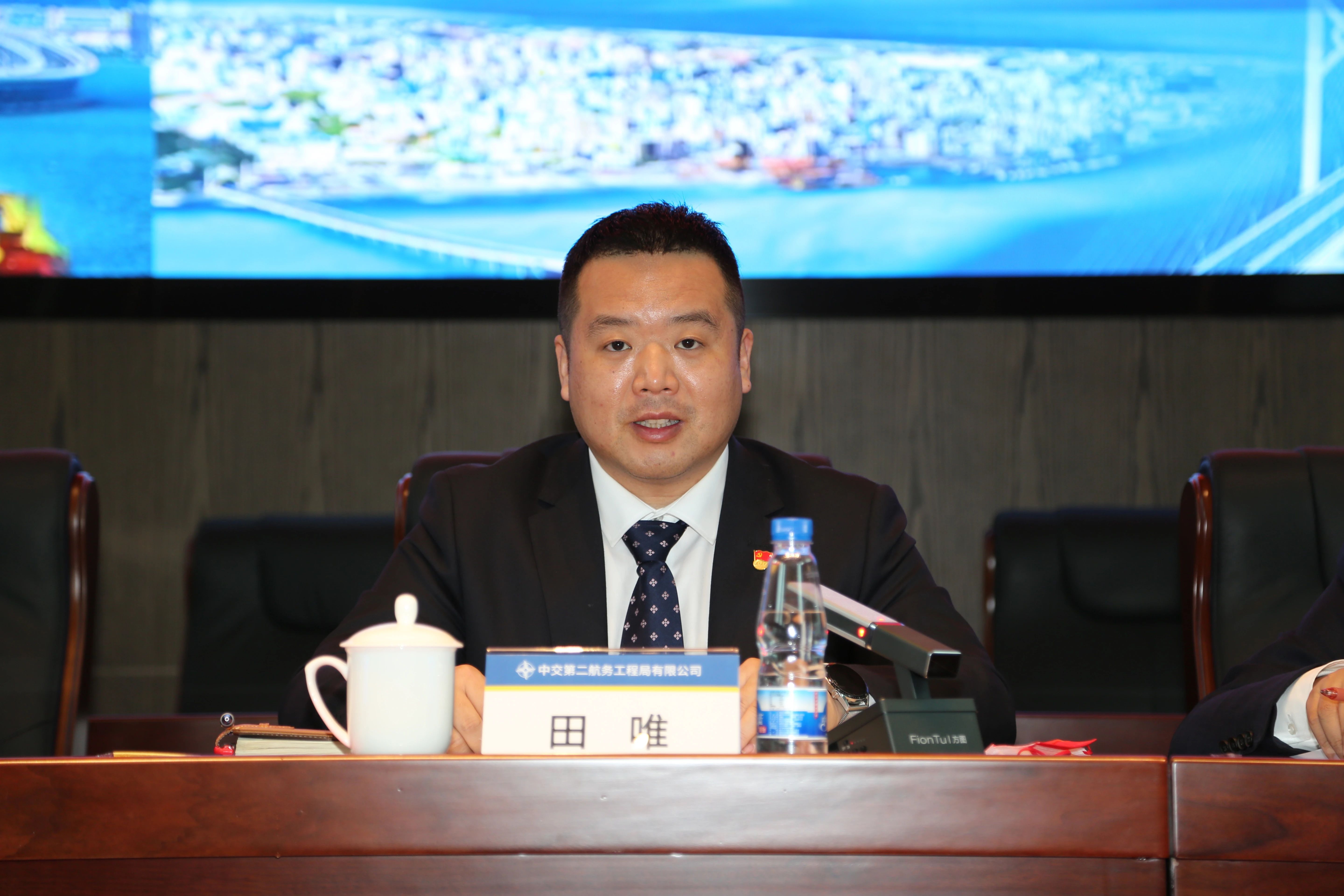 1xBET��Signup(�й�����)-�ٷ���վ