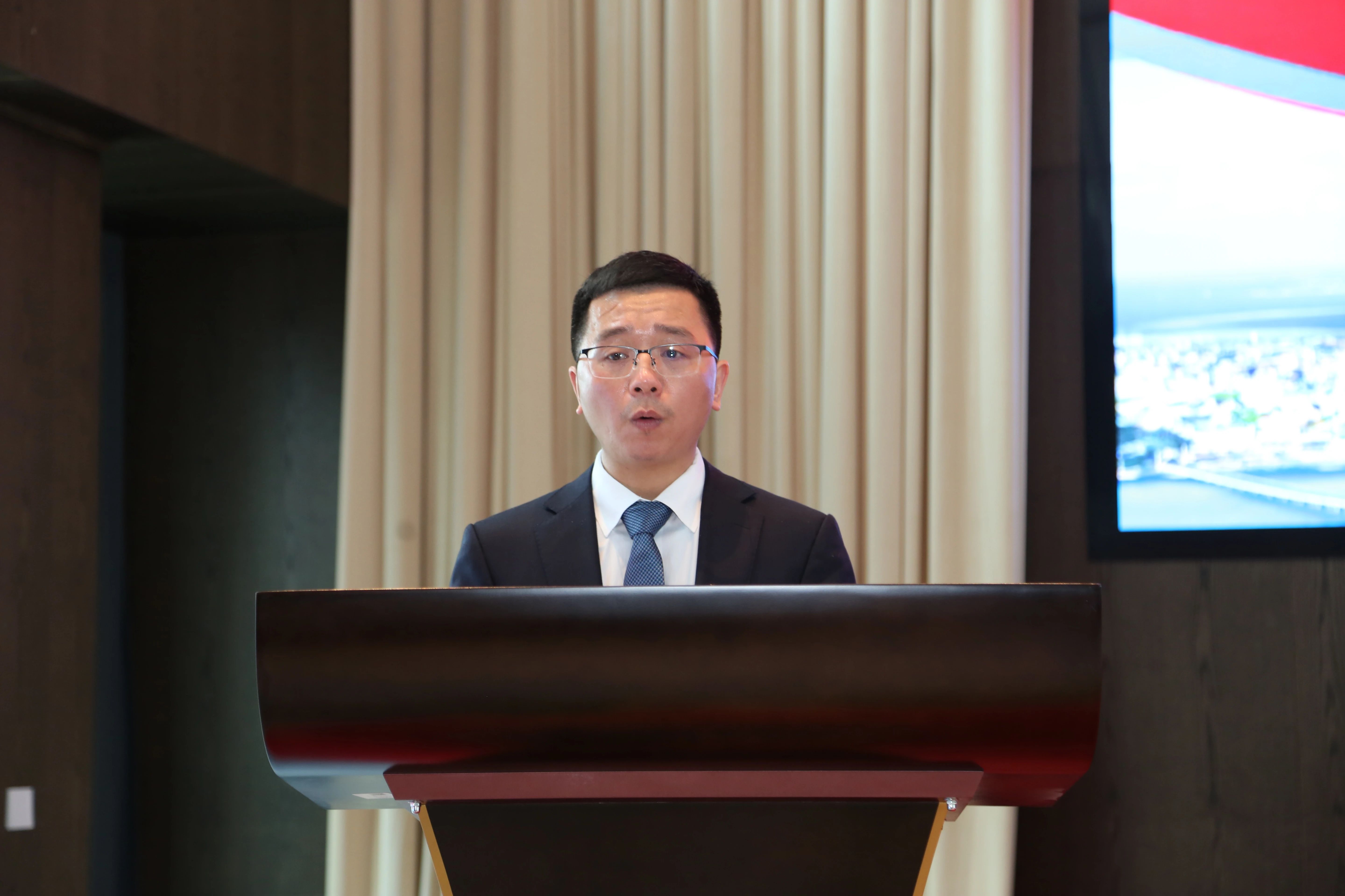 1xBET��Signup(�й�����)-�ٷ���վ