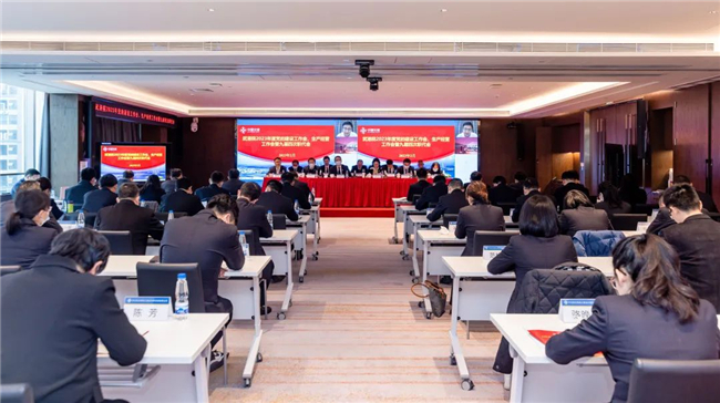 1xBET��Signup(�й�����)-�ٷ���վ