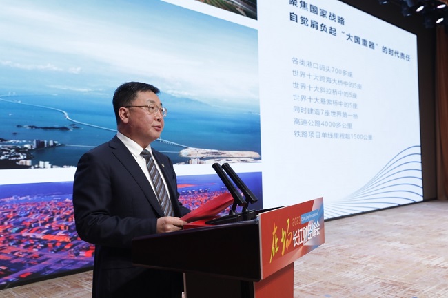 1xBET��Signup(�й�����)-�ٷ���վ