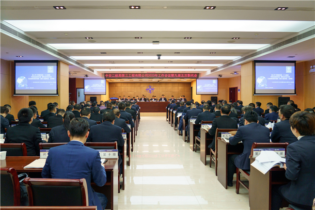 202302201347334733 1xBET¡¤Signup(Öйú¼¯ÍÅ)-¹Ù·½ÍøÕ¾