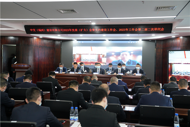 202302201348204820 1xBET¡¤Signup(Öйú¼¯ÍÅ)-¹Ù·½ÍøÕ¾