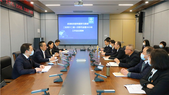 202302201440284028 1xBET¡¤Signup(Öйú¼¯ÍÅ)-¹Ù·½ÍøÕ¾