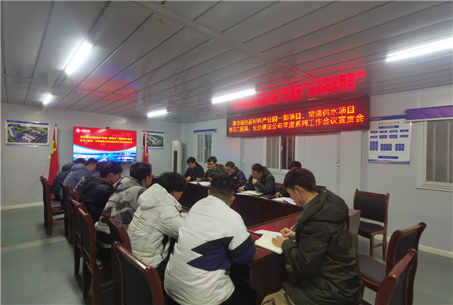 202302201441344134 1xBET¡¤Signup(Öйú¼¯ÍÅ)-¹Ù·½ÍøÕ¾