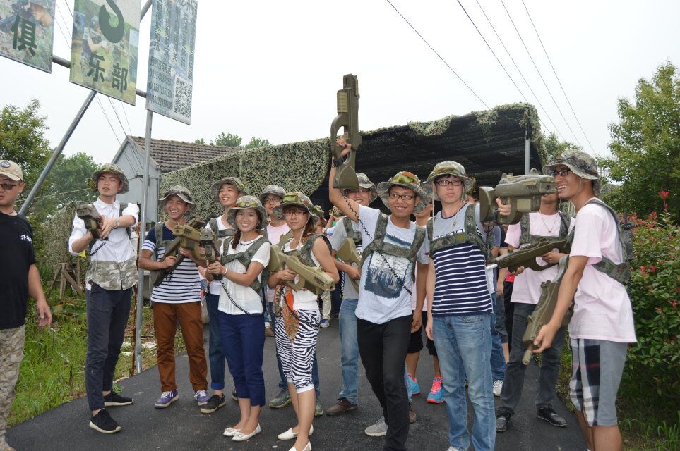 1xBET��Signup(�й�����)-�ٷ���վ