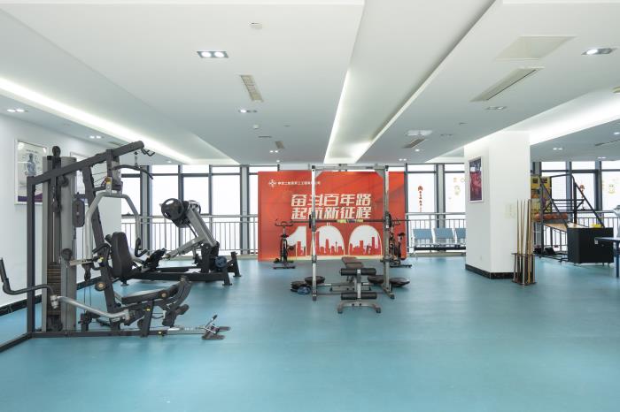 1xBET��Signup(�й�����)-�ٷ���վ