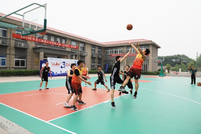 1xBET��Signup(�й�����)-�ٷ���վ