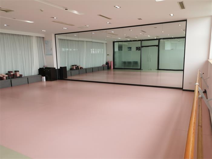 1xBET��Signup(�й�����)-�ٷ���վ